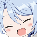 Ayayato emoji