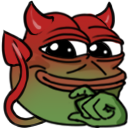 s_pepe_devil emoji
