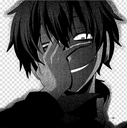 AHAHAHAHA_imma_kill_u emoji