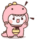 TT_pandaRAWROwO emoji