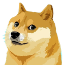 kisspngdogecoinshibainucryptocur emoji