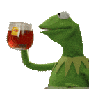 a_wfrog_kermit_tea emoji