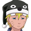 tired_naruto emoji
