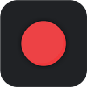 icons_dred emoji