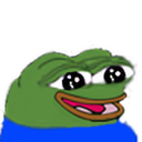 4610_Peepo_happy emoji