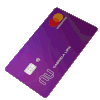 spin_credit_card emoji