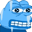 pepecold emoji