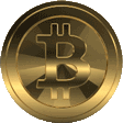CryptoCoin emoji
