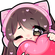 cute_anime_cat_girl emoji