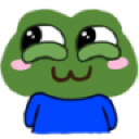 pepe_uwu emoji