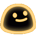 6228_A_Blob_party emoji