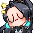 sageuwu emoji
