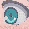 Animenyanlewdeyes2 emoji