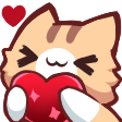 cat_neko_heart emoji