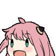 SXFAnyaYay emoji