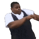 meme_dancing emoji