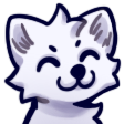 OS_Fur_Happy emoji