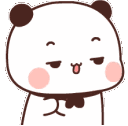 panda_wink emoji