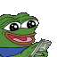 peperichhhh emoji