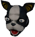 6224_iggy_jojo_pog emoji