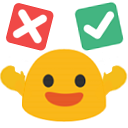 blob_council emoji