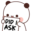 dv_pandaDiaOwO emoji