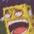 aster_hahahaha emoji