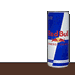 panda_redbull_yoink emoji