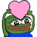 pepe_heart emoji