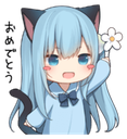 neko_happy emoji