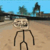 gta_troll_wtf emoji