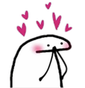 SockUwU emoji