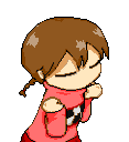 timefall_red_dance emoji