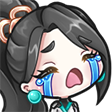 swueemSageCry emoji