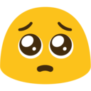 js_blob_pleading emoji