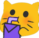 js_blob_drink emoji