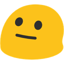 js_blob_bruh emoji