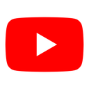 youtuberole emoji