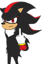fuck_you_trolls emoji