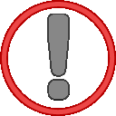 red_atencionSNT emoji