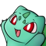bulba_yay emoji