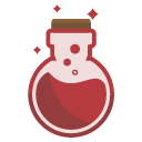 Red_Potion emoji