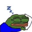 pepe_sleep emoji
