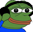 Pepe_Jam emoji