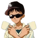 eva_poggers_shinji emoji