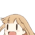 happy_anime_girl emoji