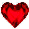 Red_Heart emoji