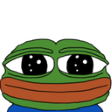 pepe_smile emoji