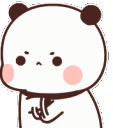 carpe_panda_hmph emoji