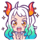 happy_yamato emoji